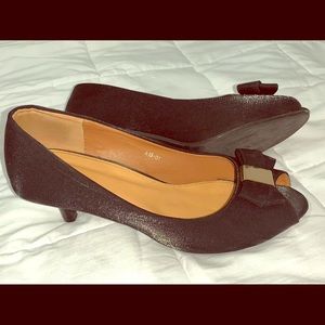 Women Shoes size 9-10